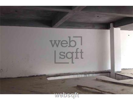 Shop-Mulgi for Rent